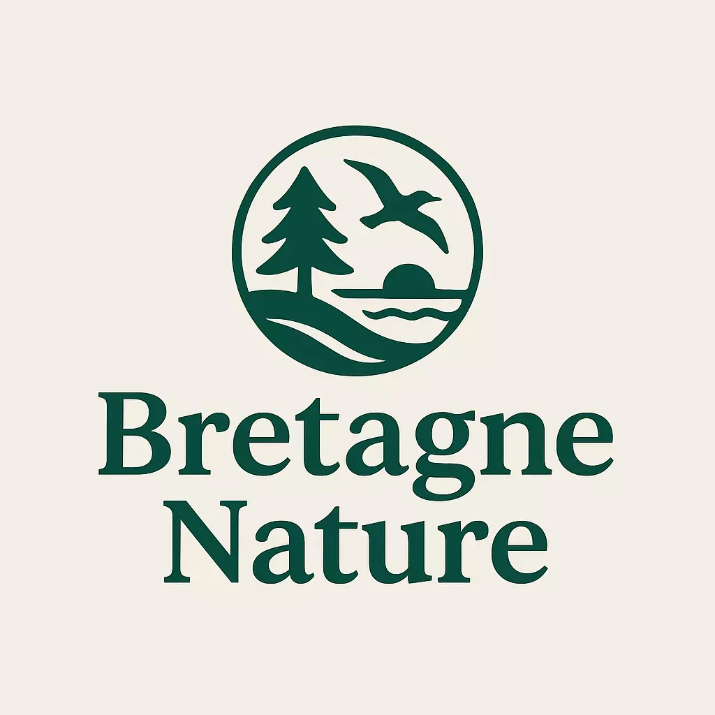 Bretagne nature